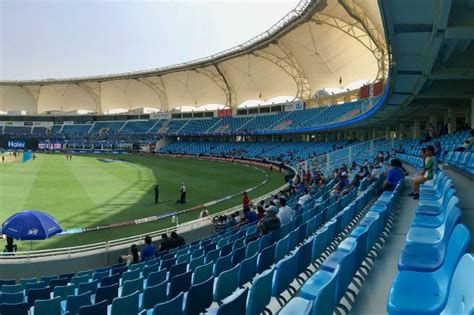 Dubai International Cricket Stadium Seating Berlindabluesky