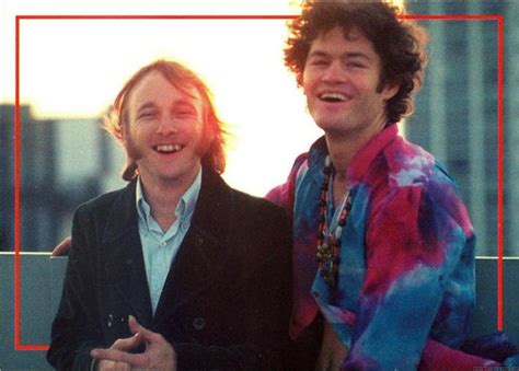 Unexpected Photos Of Your Favorite Musicians Together Page 315