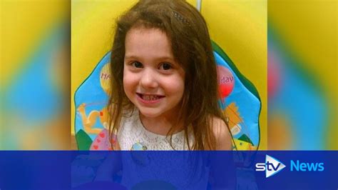 Girl Dies Of Asthma Attack After Gp Turns Her Away