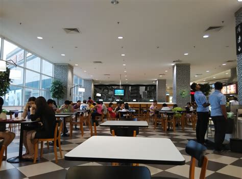Aeon taman maluri store & shopping centre. Our Journey : Penang Bukit Mertajam - AEON Mall Bukit ...