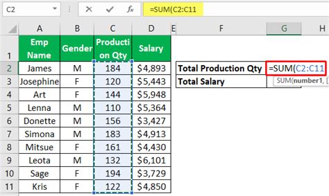 How To Type Math Equations In Excel Tessshebaylo