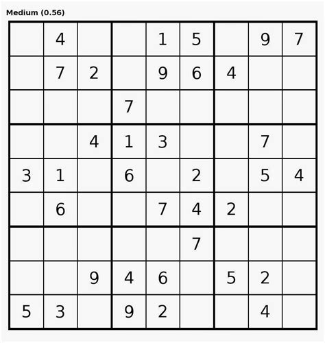 Papiergebäude zum ausdrucken / graffiti coloring pages to download and print for free : Imprimir Sudoku