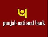 Pictures of Punjab And Sind Bank Home Loan Interest Rate