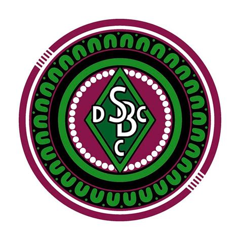 Sbdcc Souths Cricket Club Brisbane Qld