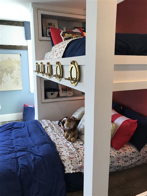 How To Loft A Dorm Bed QUICK EASY SavvyCollegeGirl