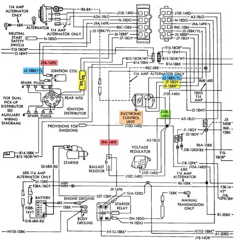 Категорииcar wiring diagrams porssheinfiniti car wiring diagramswiring a car volks wagenwiring audi carswiring car bmwwiring car dodgewiring car fiatwiring car fordwiring. Winnebago Motorhome Wiring Diagram | Free Wiring Diagram