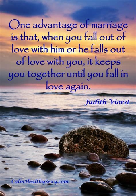 So read through these funny quotes from our favorite famous folks (even throw one or two into your ceremony readings, vows or a wedding toast!) and take heart: Encourageables© - Inspirational Quotes and Encouraging ...