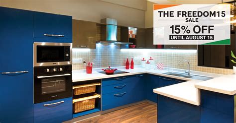As a leading builder of modular homes (models) in texas, we pride ourselves on the quality of our unique, flexible designs. HomeLane: Full Home Interior Design Solutions, Get Instant ...