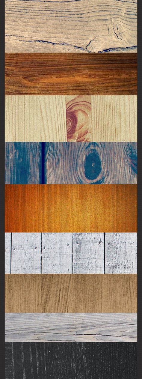 Freebie 20 High Res Wood Textures Free Wood Texture Graphic Design