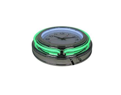 Enjoy free shipping on most stuff, even big stuff. Steal This Look: Susie Tompkins Buell's San Francisco ...