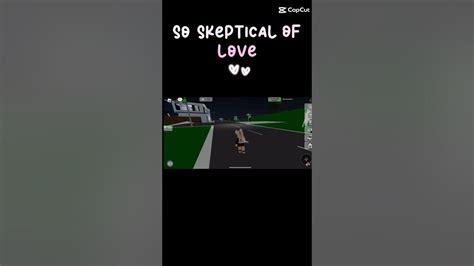 Cupid Roblox Edit Youtube