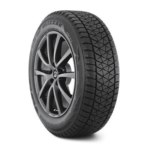 Increase handling and traction in all types of terrain. 6 of the Best Tires for F150 Trucks | Twelfth Round Auto