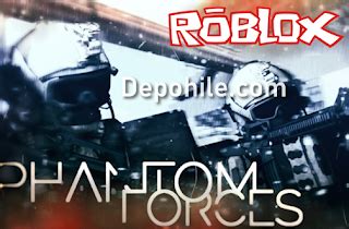 Phantom forces game is shooting games like battlefield 4. Roblox Phantom Forces Aimbot Script Hilesi Universal 2020 ...