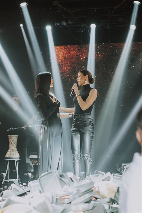 Ο γρηγόρης αρναούτογλου υποδέχεται τη λένα ζευγαρά. Ειρήνη Παπαδοπούλου: Το «έκαψε» στη Λένα Ζευγαρά! pics