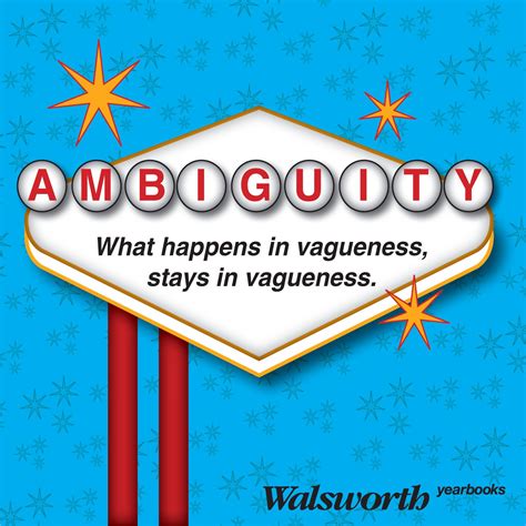 Walsworth Yearbook Login