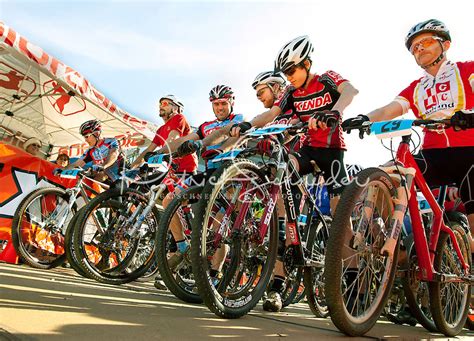 Find the right bike route for you through charlotte, where we've got 389 cycle routes to explore. Mountain Biking Short Track Series at Charlotte NC ...