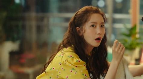 4 Member Snsd Yang Jadi Bintang Drama Korea Siapa Paling The Best Versi Kamu