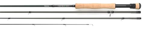Daiwa D Trout S Fly Rods Glasgow Angling Centre