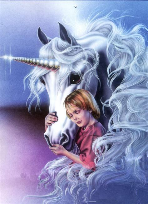 Unicorn Fantasy Images Graphics Comments And Pictures Myspace