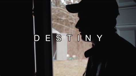 Nf Destiny Fan Made Music Video Youtube