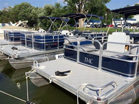 Get out and enjoy the lake and the outdoors! Lake Minnetonka Boat Rental, Pontoon Rentals, Fishing Boat ...
