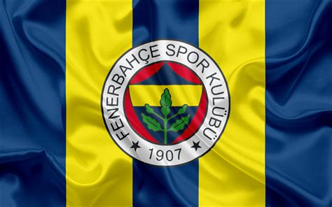 Fenerbahçe futbol takımı, ya da yaygın kullanılan adıyla fenerbahçe, fenerbahçe spor kulübü'nün süper lig'de mücadele eden profesyonel futbol takımıdır. Dank Ali Koc: Fenerbahce baut massiv Schulden ab