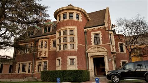 American Horror Story House 49 Photos And 27 Reviews Local Flavor