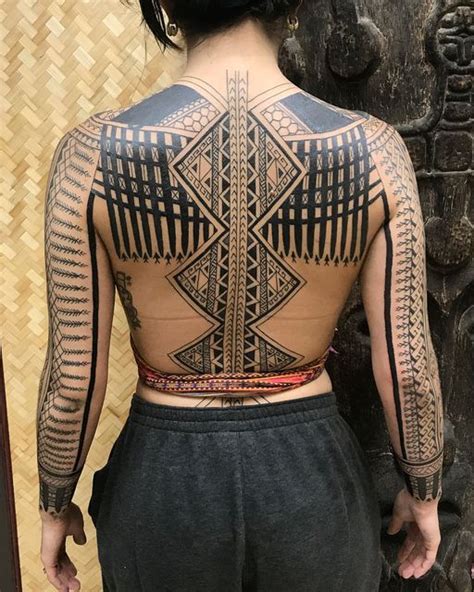 210 Meaningful Filipino Tribal Tattoos Ideas 2023 Tattoosboygirl
