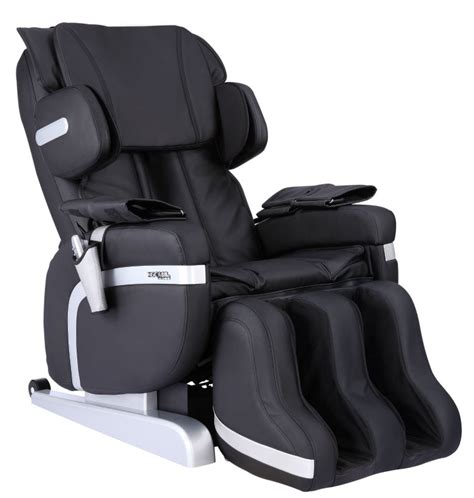 Best Cheap Massage Chair Cm 136kchina Canmia Price Supplier 21food