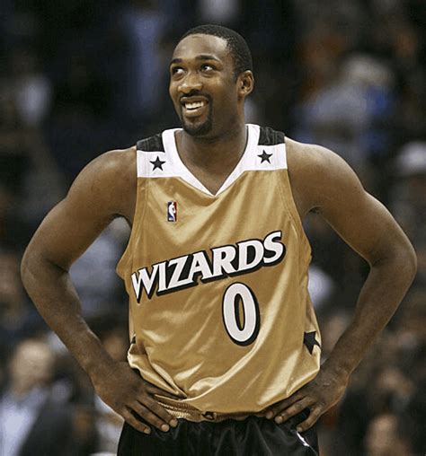 Washington Wizards New Uniforms A Quick History Of Wizards Unis Bleacher Report Latest News