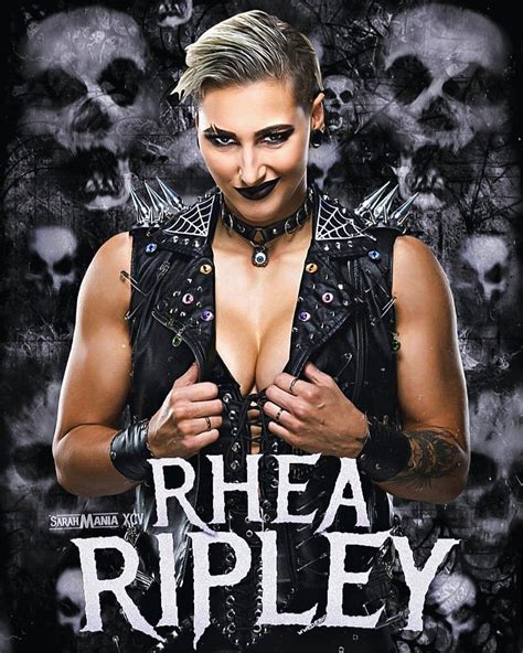 Rhea Ripley Wwe Female Wrestlers Wrestling Divas Wrestling Wwe Hd Phone Wallpaper Peakpx