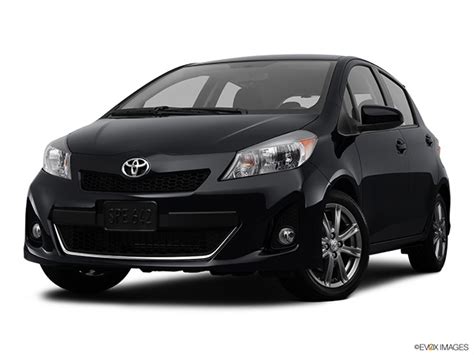 New Toyota Yaris Black Toyota Yaris Shreveport