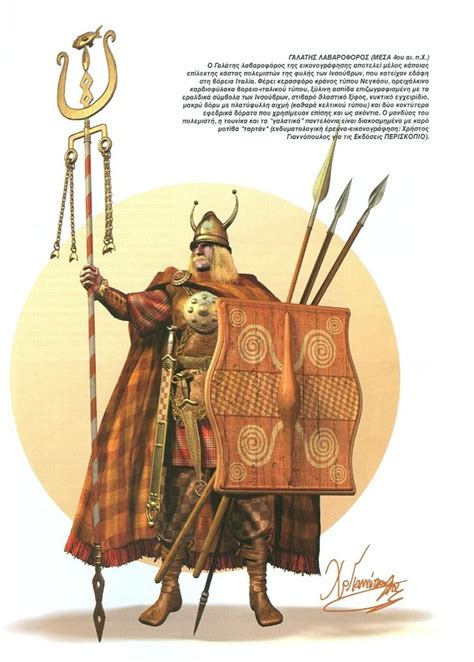 Pin By Александр On Ancient Barbarians Ancient Celts Ancient