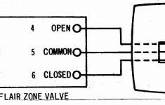 room thermostat wiring diagrams  hvac systems  wire thermostat wiring diagram wiring diagram