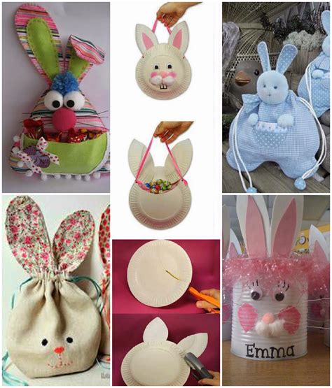 Também pode ver em que data este dia festivo recai e quantos dias ainda. Ideias de Lembrancinha para a Páscoa 2015 | Woman Chic