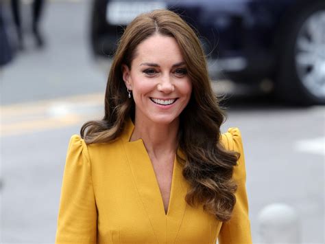 Kate Middleton May Have Broken Royal Protocol For 2023 Easter Details