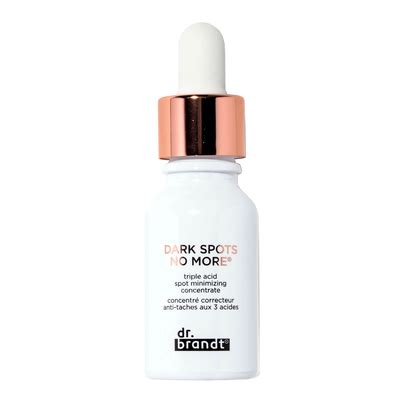Best Dark Spot Correctors In According To Derms Glamour
