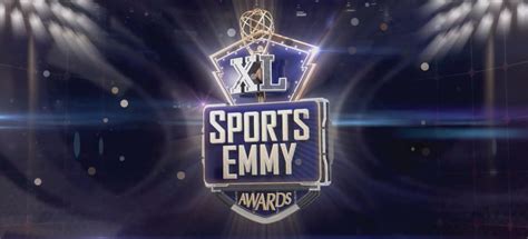 Sports Past Nominees And Winners Gallery The Emmys