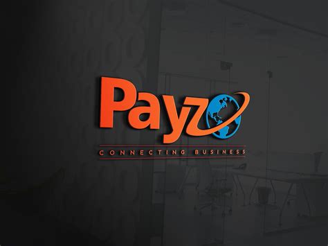 Pay_zo_partner | Visakhapatnam