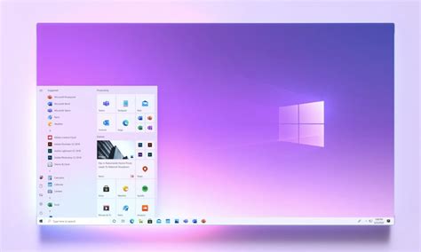 Windows 11 Introduit Un Tout Nouveau Microsoft Store Le Voici En Images