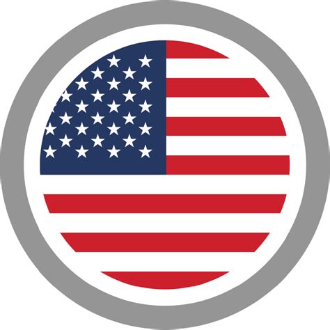 United States Of America Logopng