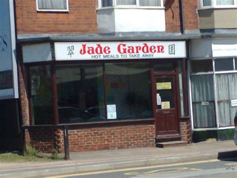 See restaurant menus, reviews, hours, photos, maps and directions. JADE GARDEN, Kingston-upon-Hull - Restaurant Reviews ...