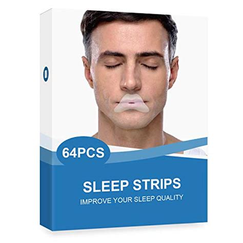 10 Best 10 Somnifix Sleep Strips Review And Buying Guide Of 2023