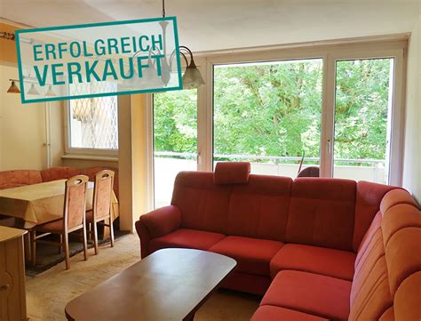 Team rauscher in österreich bietet immobilien in stadt und land salzburg. Neustart in der City ~ ca. 3% Rendite - 3 Zimmer-Wohnung ...