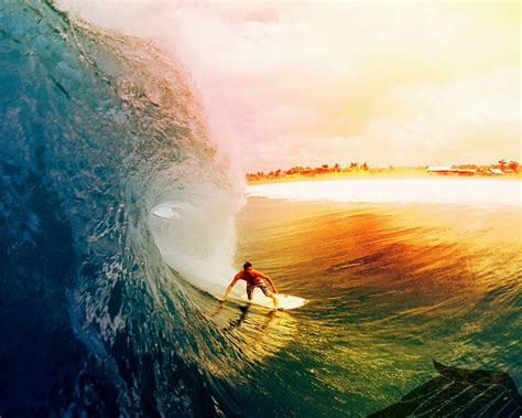 Surfboard Desktop Wallpapers Top Free Surfboard Desktop Backgrounds
