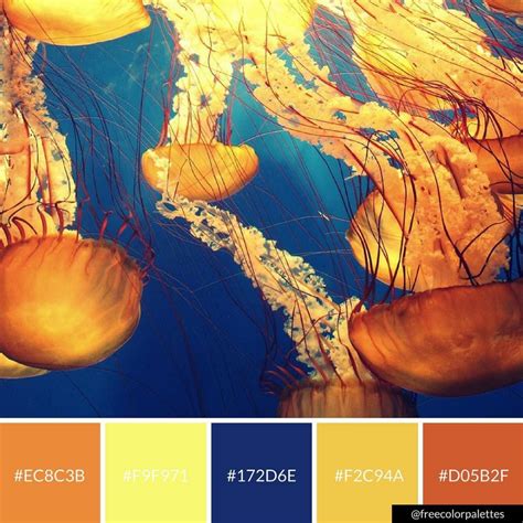 Check spelling or type a new query. blue and gold brand colour palette - Google Search | Gold ...