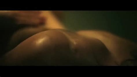 Vid Os De Sexe Dannii Minogue Clip Et Films Porno Yrporno Com
