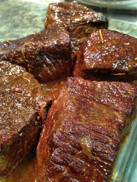 Superb And Easy Boneless Short Ribs Beef Ribs Recipe Beef Short