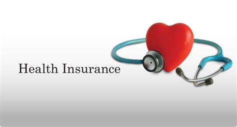 Mar 18, 2020 · advice, guides, and the latest news. Health Insurance | Baker's Insurance - Southern Illinois