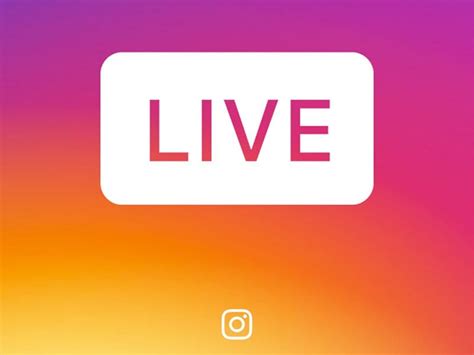Instagram now lets you broadcast live video on the platform through your pc or mobile device running windows 10. How to Record and Save Instagram Live Videos (Video ...